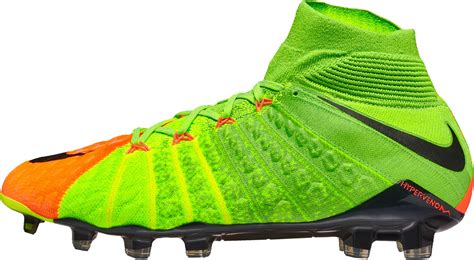 nike hypervenom zonder sok|hypervenom soccer cleats.